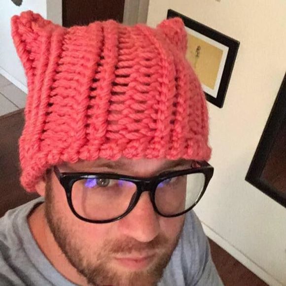 Meet your Posher, Jerome - Picture 1 of 1