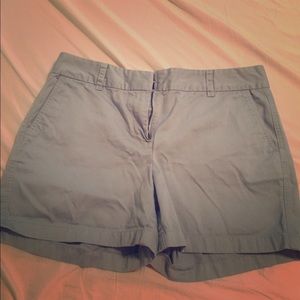 Size 12 vineyard vines shorts