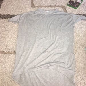 Lularoe shirt
