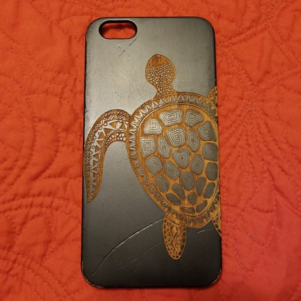 Iphone 6 Plus case