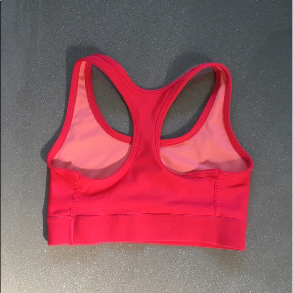 Sports Bra - Picture 2 of 2