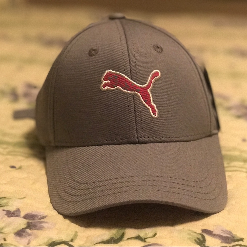 Girl cap - Picture 2 of 3