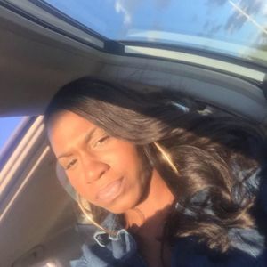 Meet your Posher, Lillar