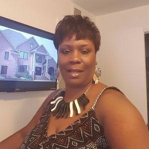 Meet your Posher, Rose bennett