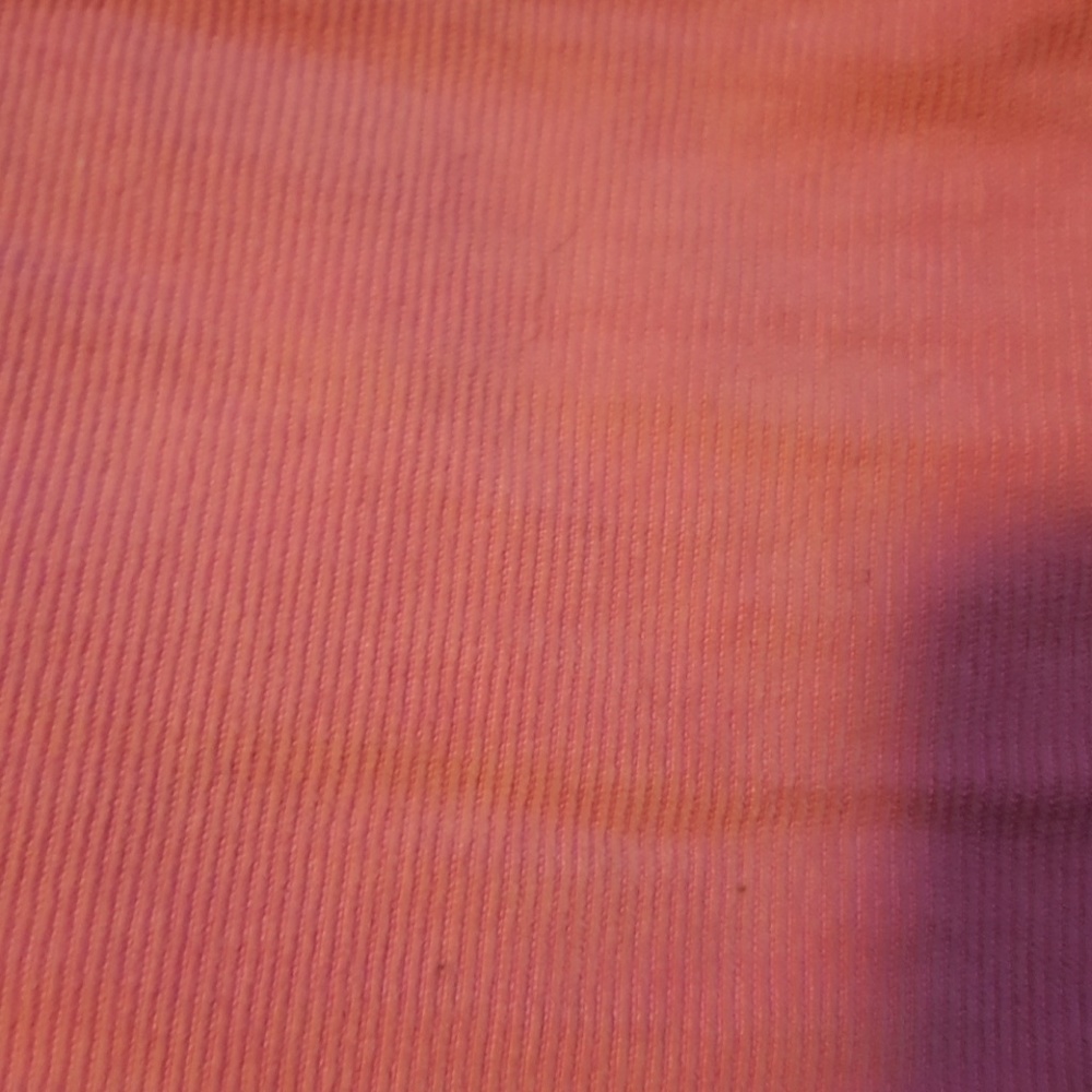 Pink shorts! - Picture 2 of 3