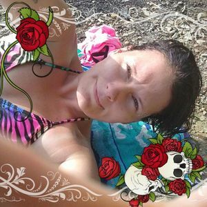 Meet your Posher, Dani