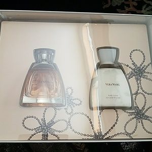 Vera Wang
