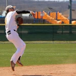 Meet your Posher, Samuel