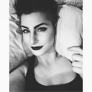 Meet your Posher, Kylie