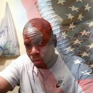 Meet your Posher, Tony