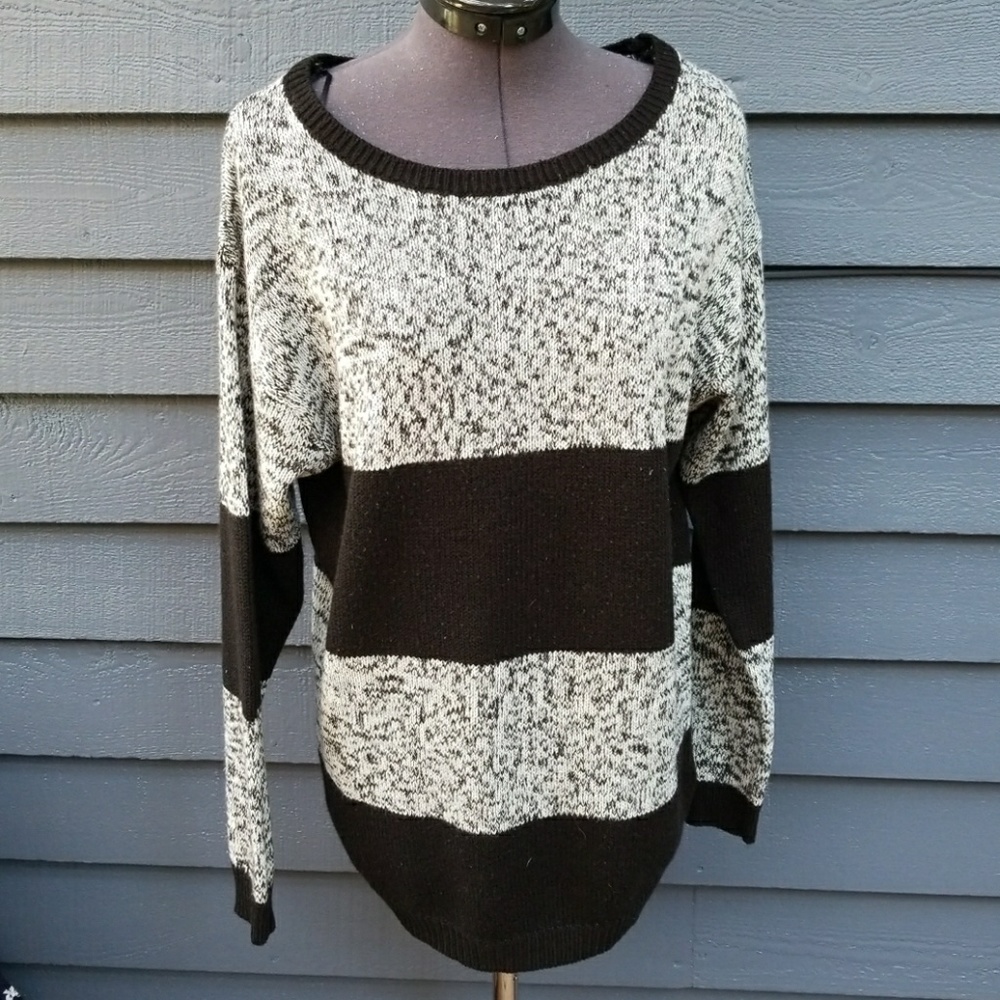 ❤️5 for $10❤️ Oversized sweater