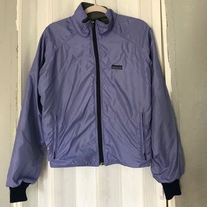 Patagonia Jacket