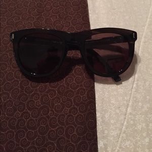 Dolce & Gabbana Sunglasses