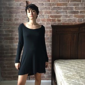Brandy Melville Dress