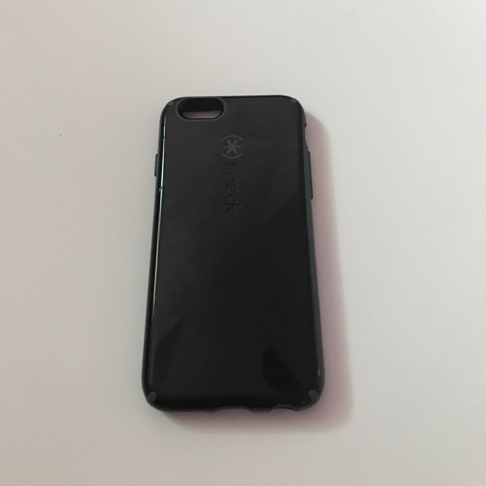 Speck iPhone 6 Case