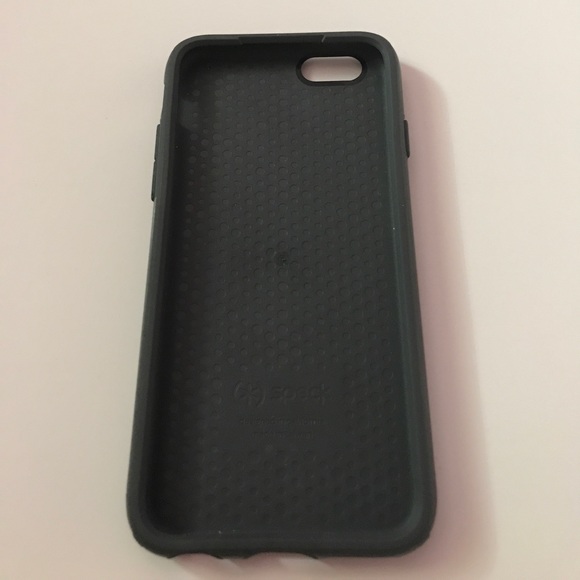 Speck iPhone 6 Case - Picture 2 of 2