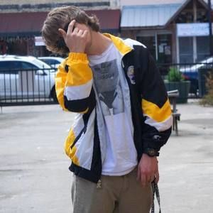 Meet your Posher, Adell