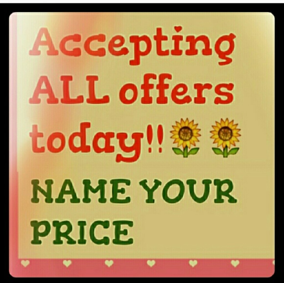 Everything - Picture 2 of 2