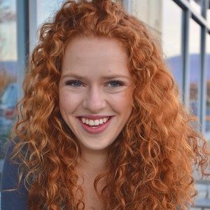 Meet your Posher, Ruby