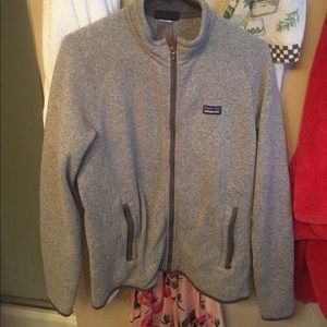 Men's medium Patagonia