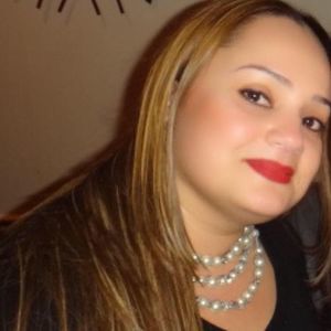 Meet your Posher, Ali