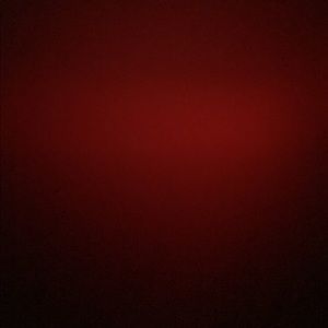 Meet your Posher, Patty