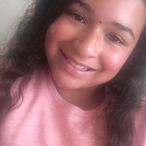 Meet your Posher, Aimee