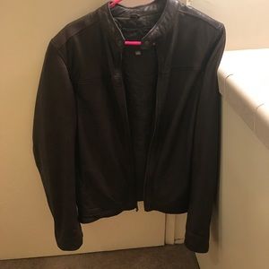 Jacket in good condition small