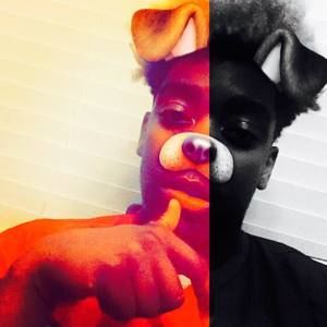 Meet your Posher, Wayne