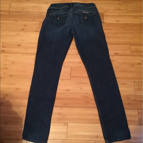 Hudson jeans - Picture 2 of 2