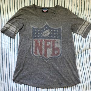 NFL top
