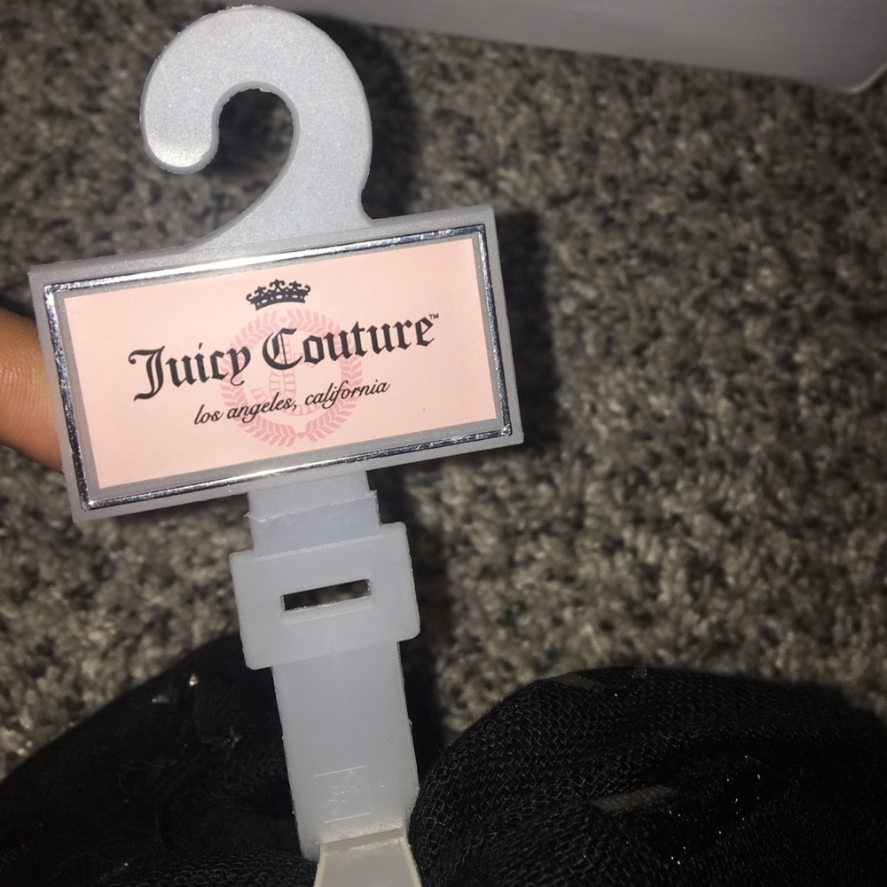 Scarf - Picture 2 of 4