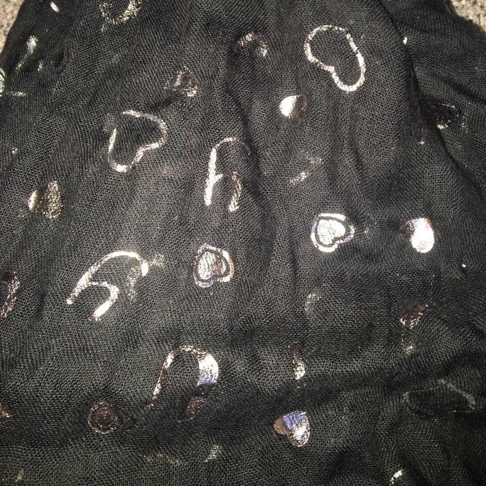 Scarf - Picture 3 of 4