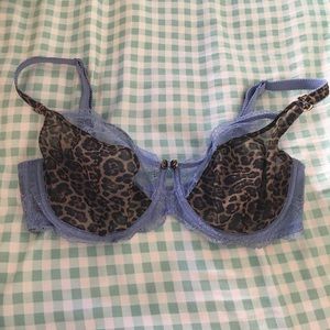 Freya bra 34g