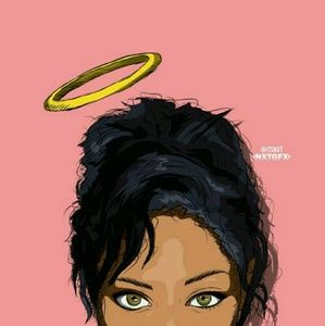 Meet your Posher, Jaina