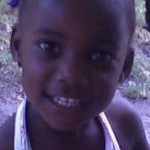 Meet your Posher, Mauriah