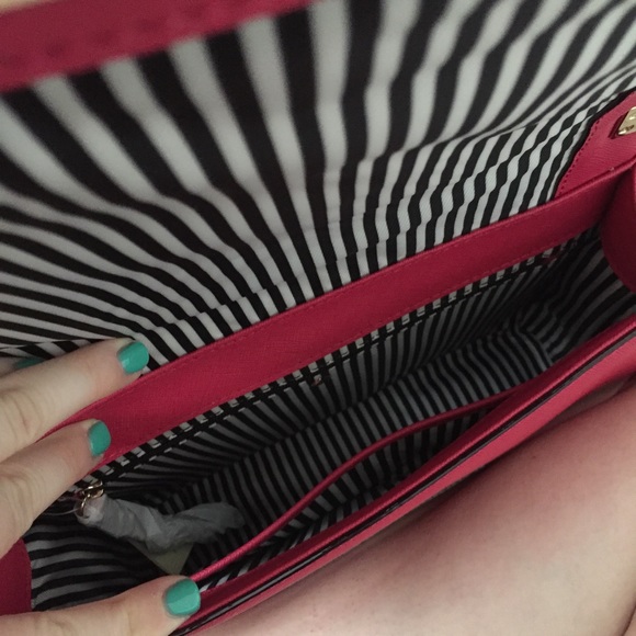 πHPπKate Spade Cameron Street Sophie Bag pink - Picture 3 of 8