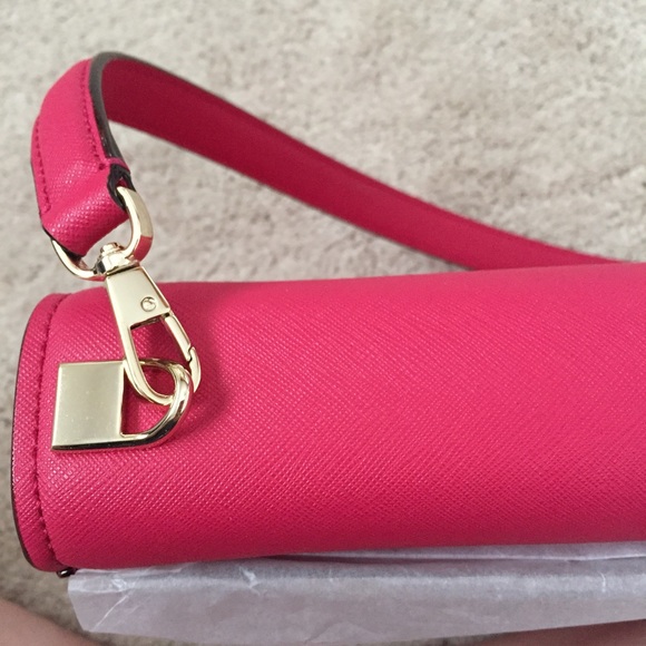 πHPπKate Spade Cameron Street Sophie Bag pink - Picture 5 of 8