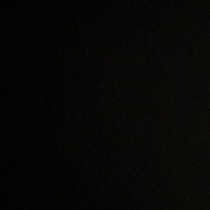 Meet your Posher, Ally