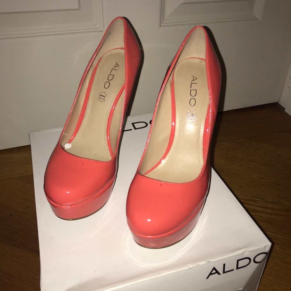 Women's shoes sz. 37
