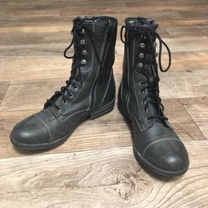 American Rag Boots
