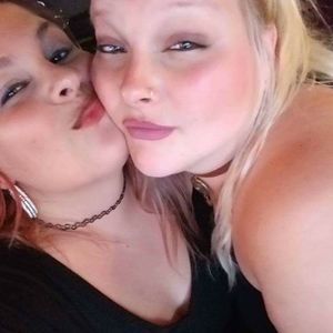 Meet your Posher, Shelby