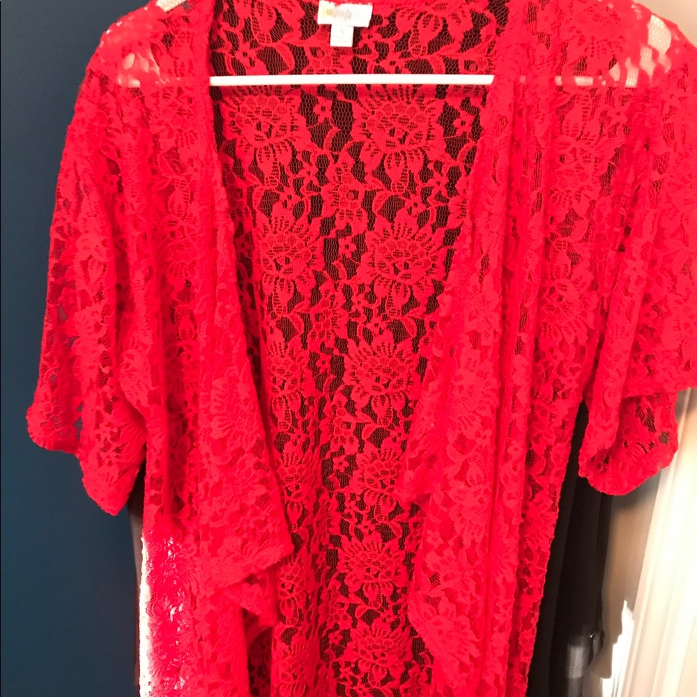 LulaRoe Monroe