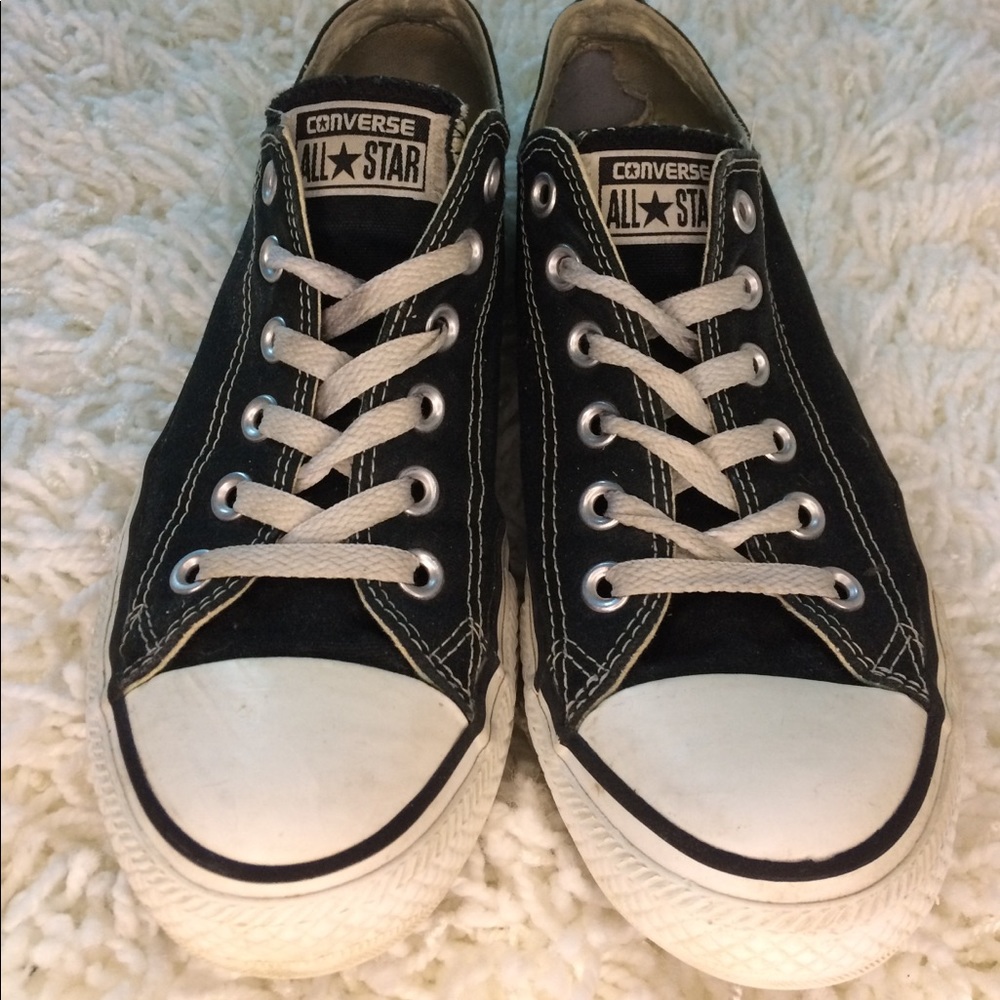 Converse - Picture 3 of 3