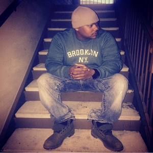 Meet your Posher, Charles