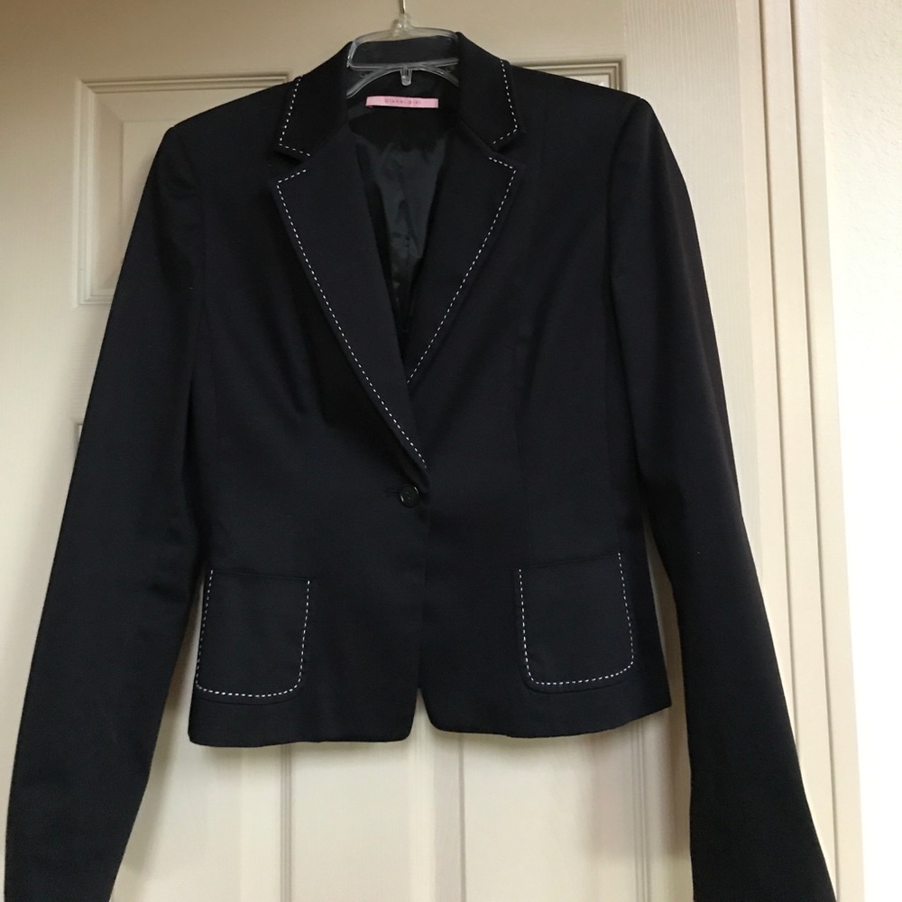 Gianni bini blazer