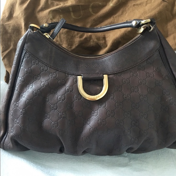 Bag - Picture 1 of 4