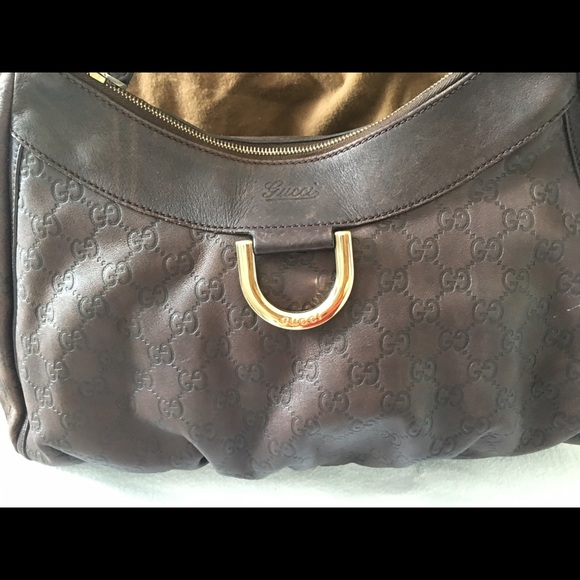 Bag - Picture 2 of 4