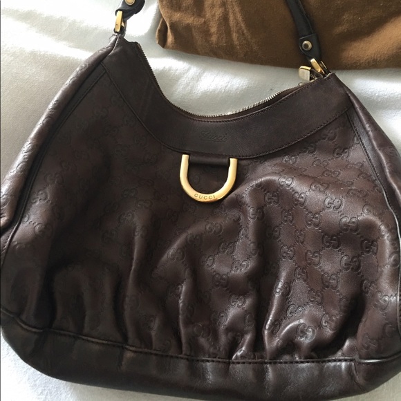 Bag - Picture 4 of 4