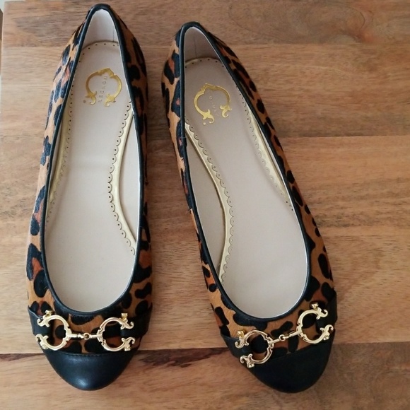 Wonder Shoes - Cute New Shoes